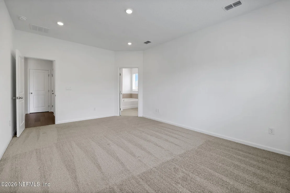 Photo of 39 WINDMILL PALM Way