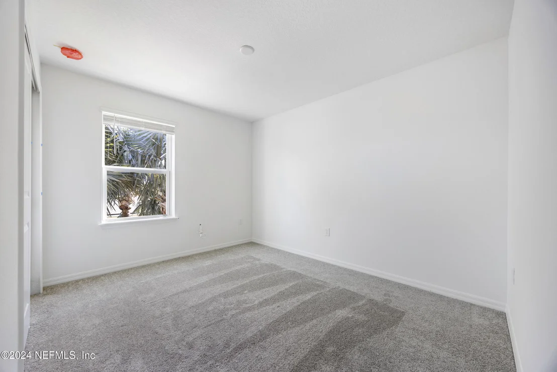 Photo of 11246 TOWN VIEW Drive