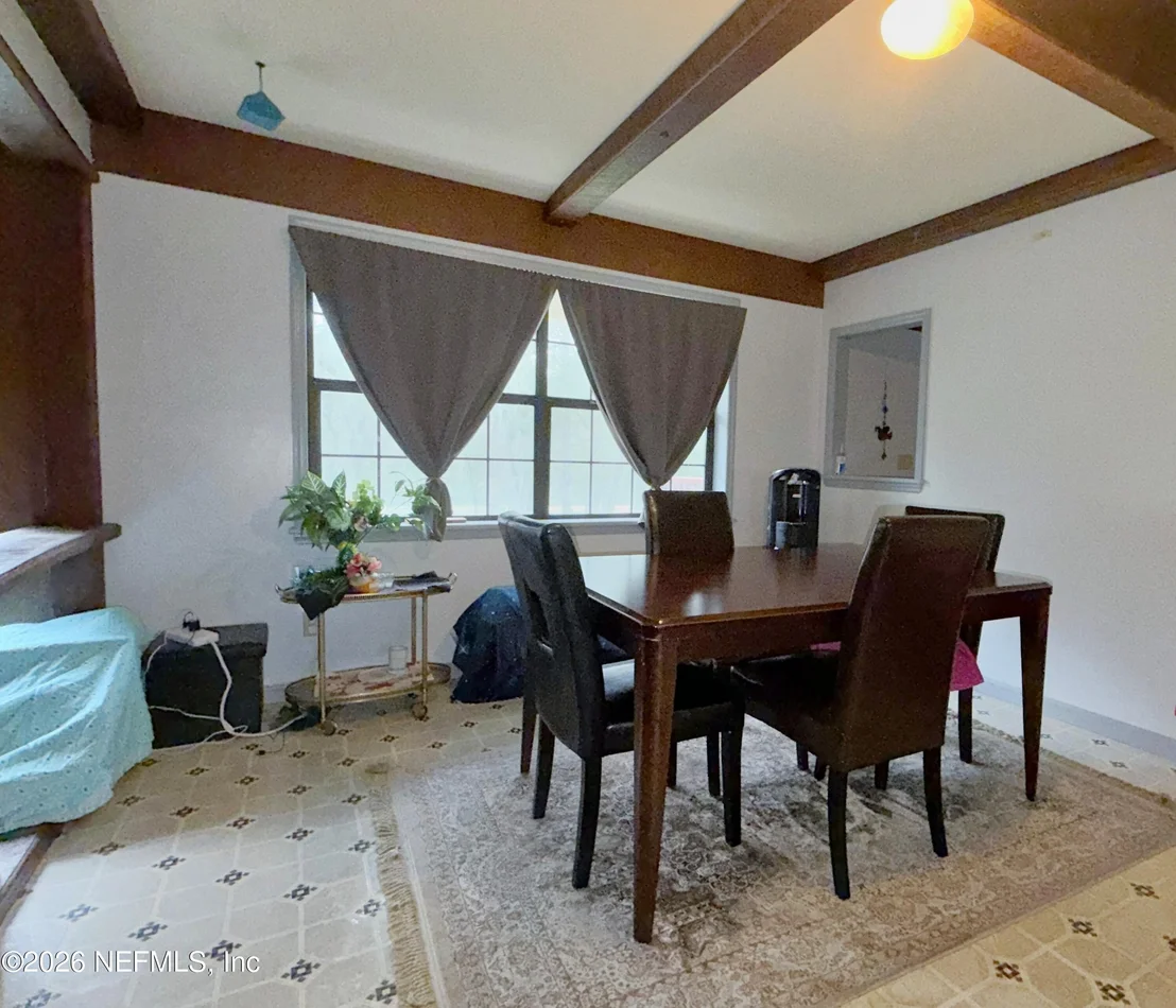 Photo of 160 KEUKA Road