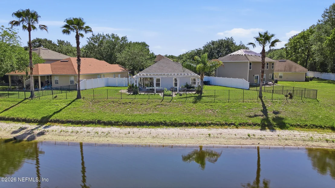 Photo of 3196 LITCHFIELD Drive