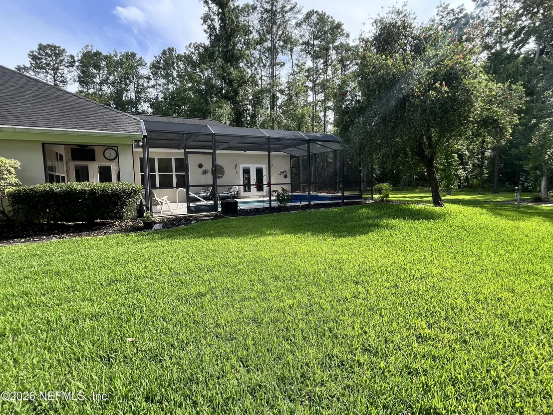 Photo of 838 WESTMINSTER Drive