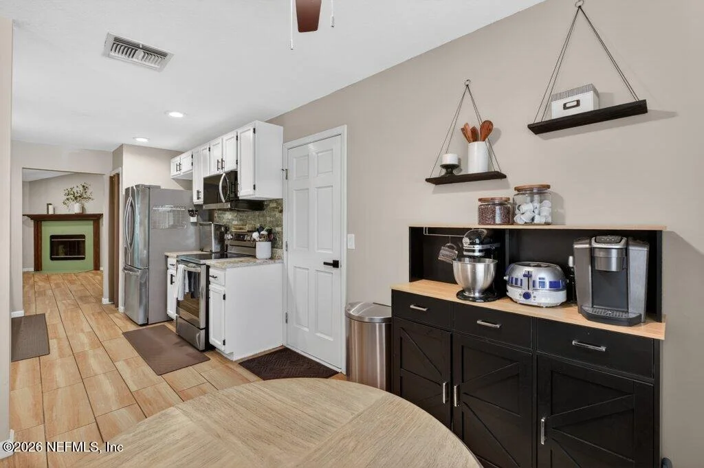 Photo of 4576 ARROW WIND Lane