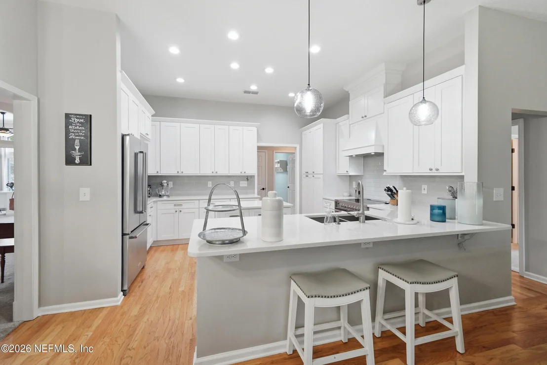 Photo of 8688 ROLLING BROOK Lane
