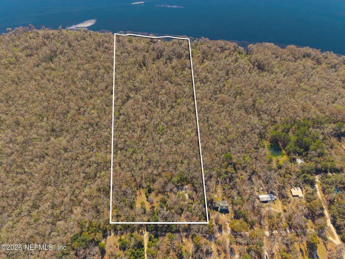 Photo of 121 PANTHER Trail