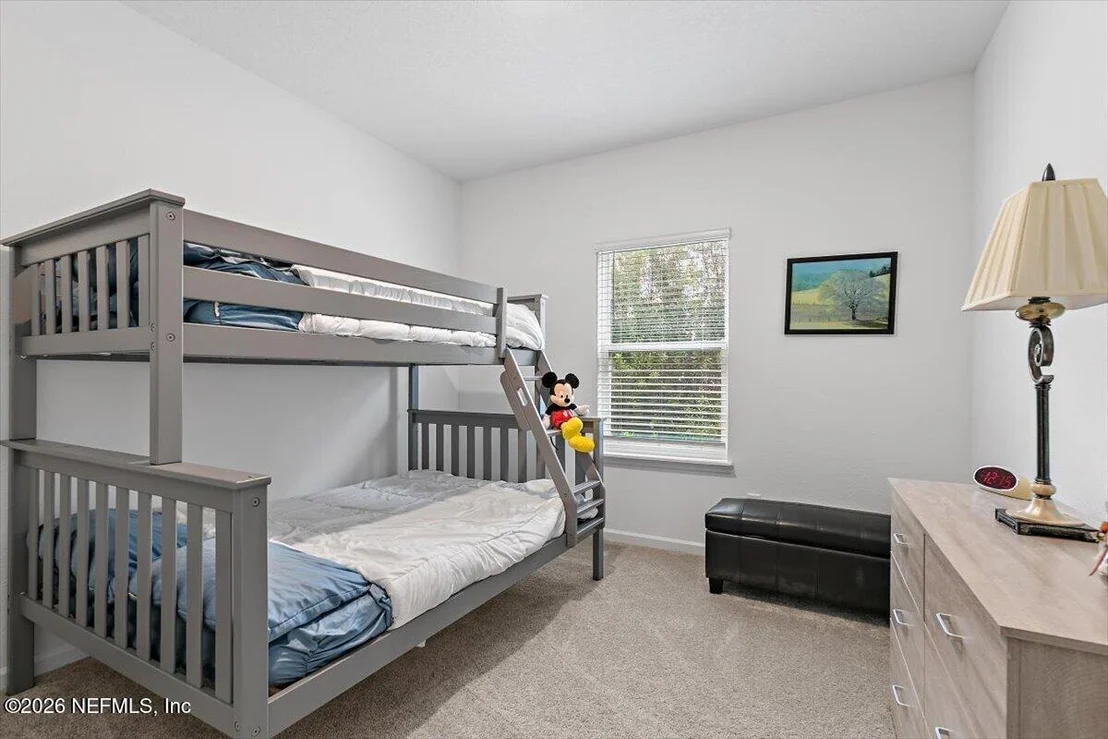 Photo of 3149 TUPELO Loop