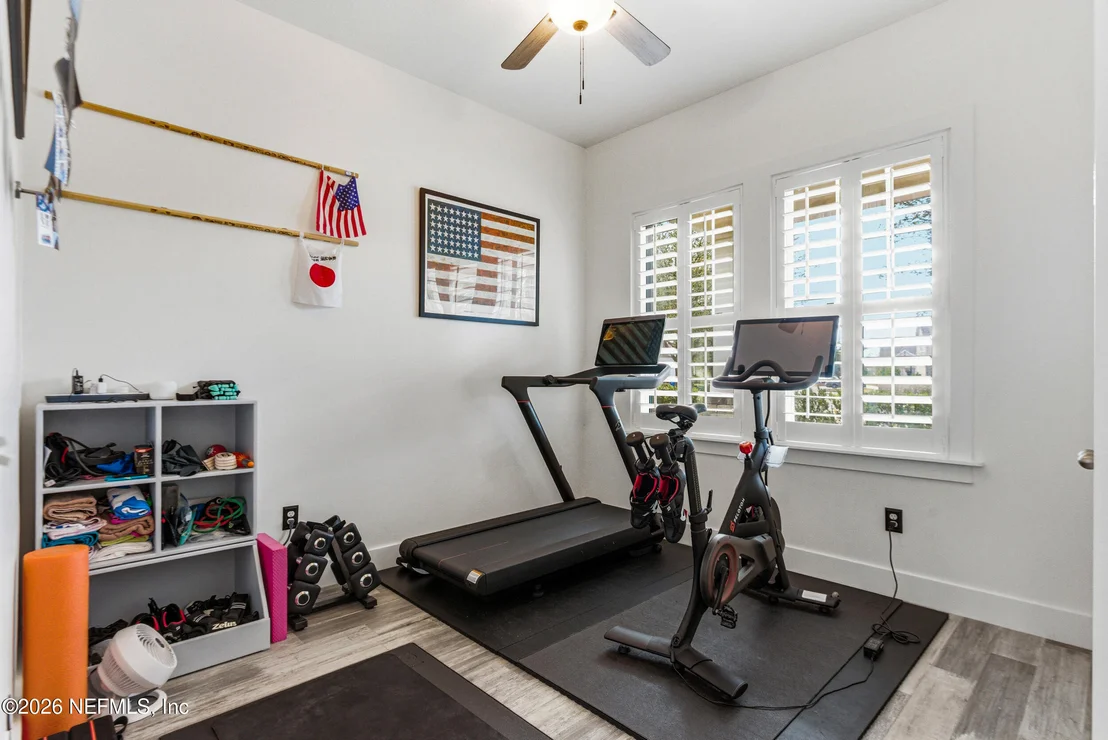 Photo of 246 ATLAS Drive