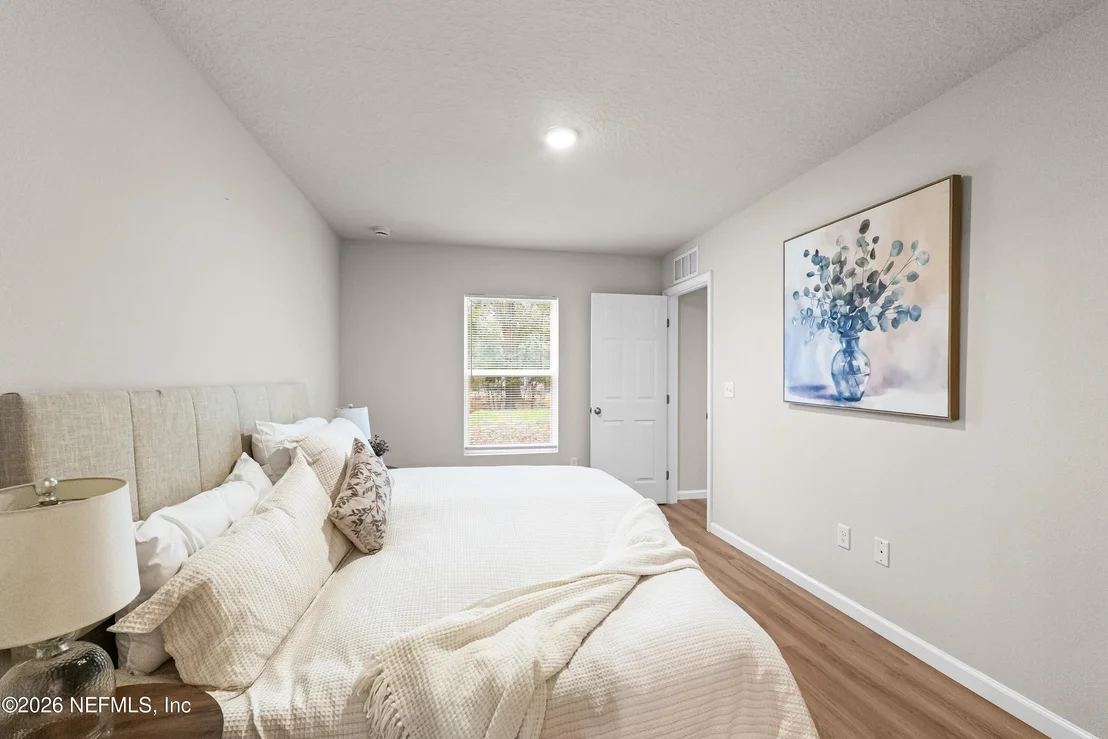 Photo of 237 W 39TH Street