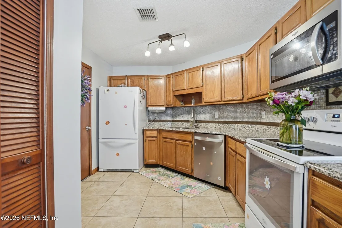 Photo of 12551 MOOSE Road