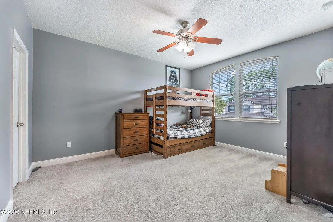 Photo of 39 MOLASSES Court