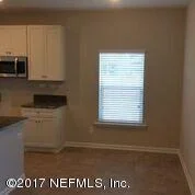 Photo of 78590 GOLDFINCH Lane