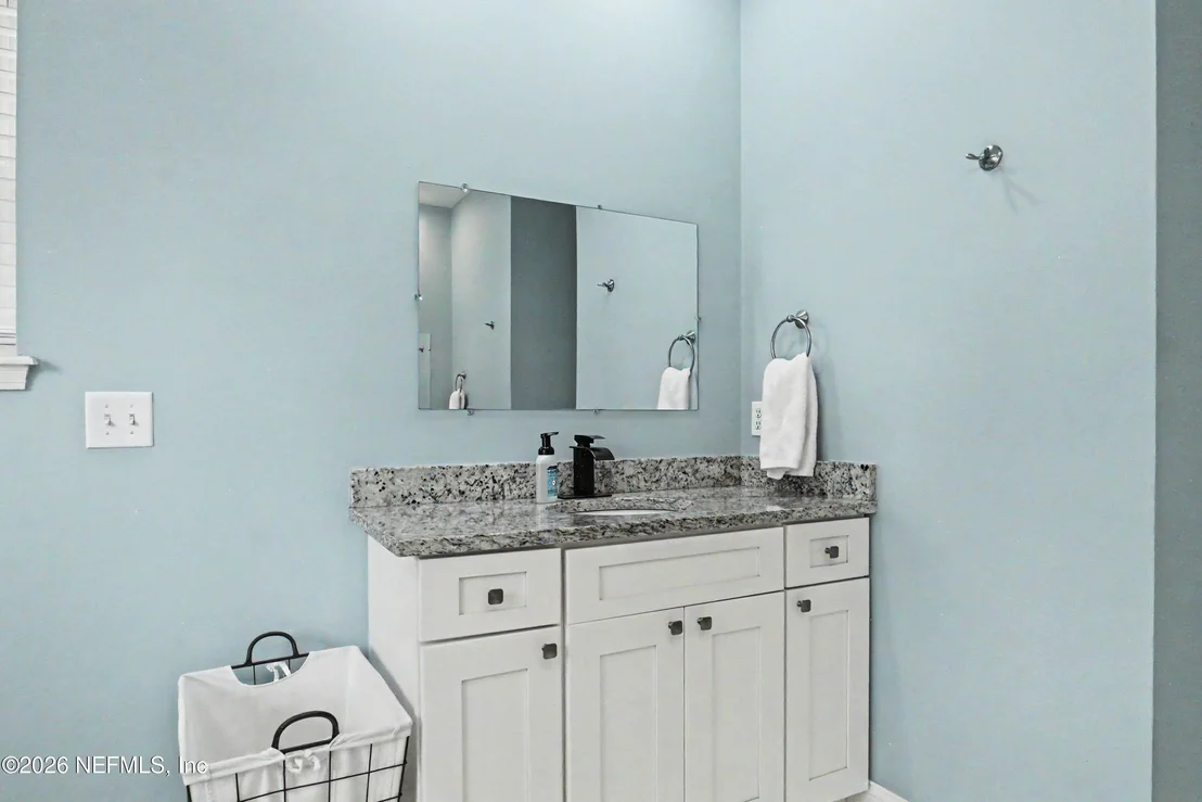 Photo of 12573 SAMPSON Road