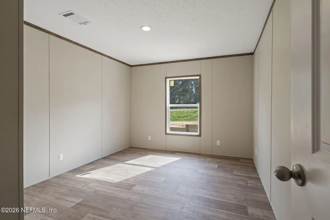 Photo of 7656 SILVER SANDS Road