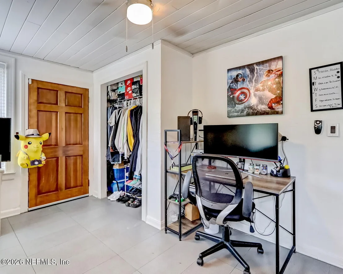 Photo of 11775 RICE Road