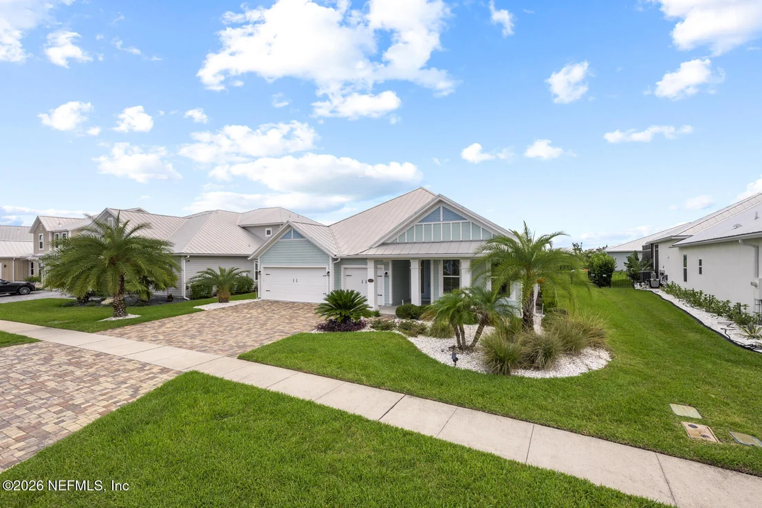 Photo of 118 TOPSIDE Drive