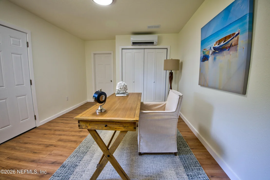 Photo of 451 SKATE Road
