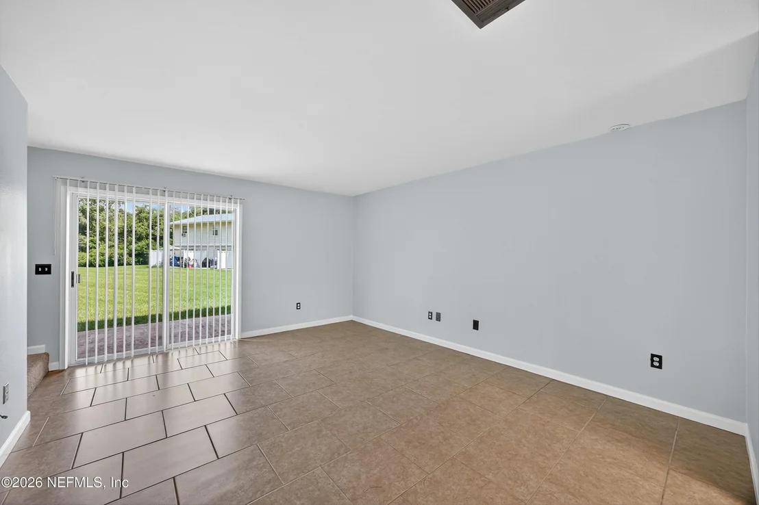 Photo of Unit 36 at 4420 CARTER Road