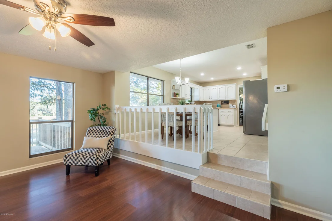 Photo of 4847 MARINERS POINT Drive