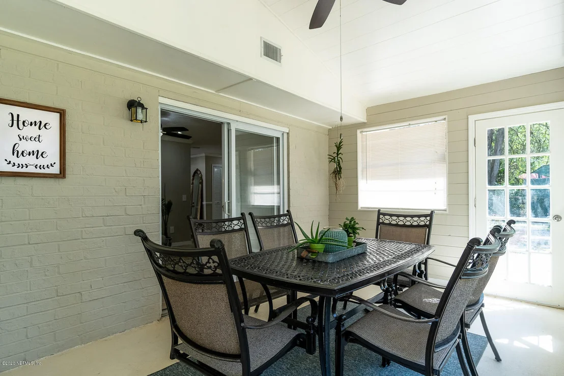 Photo of 8040 CHOLO Trail