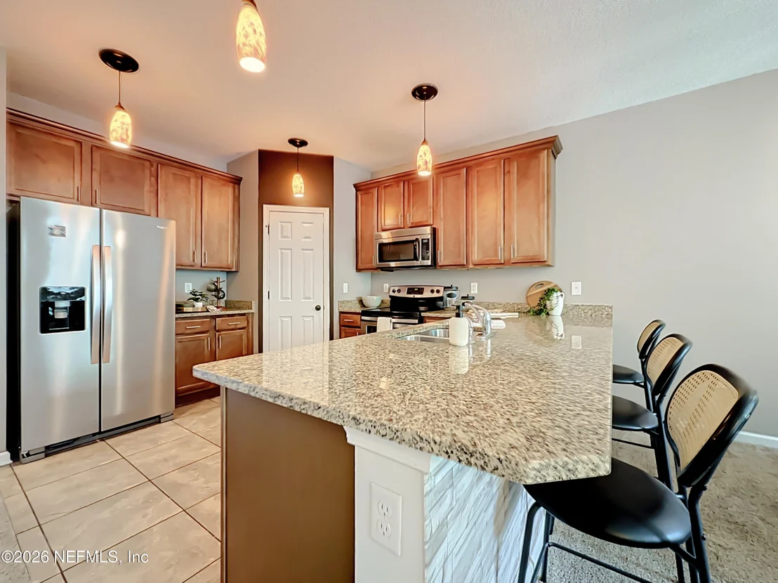 Photo of 11462 CARSON LAKE Drive