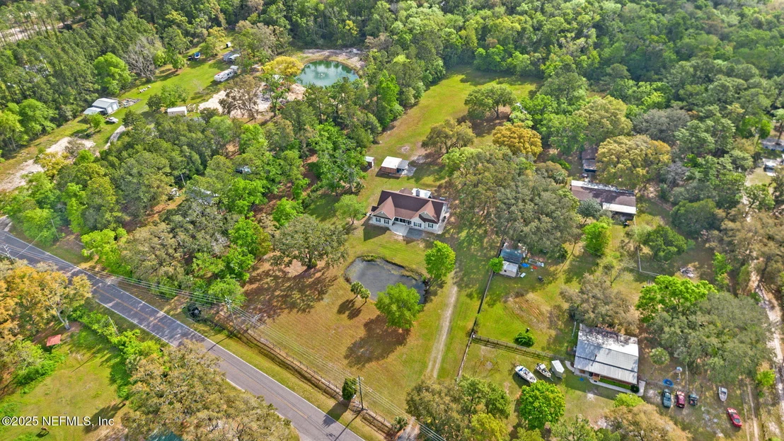 Photo of 12869 BONEY Road