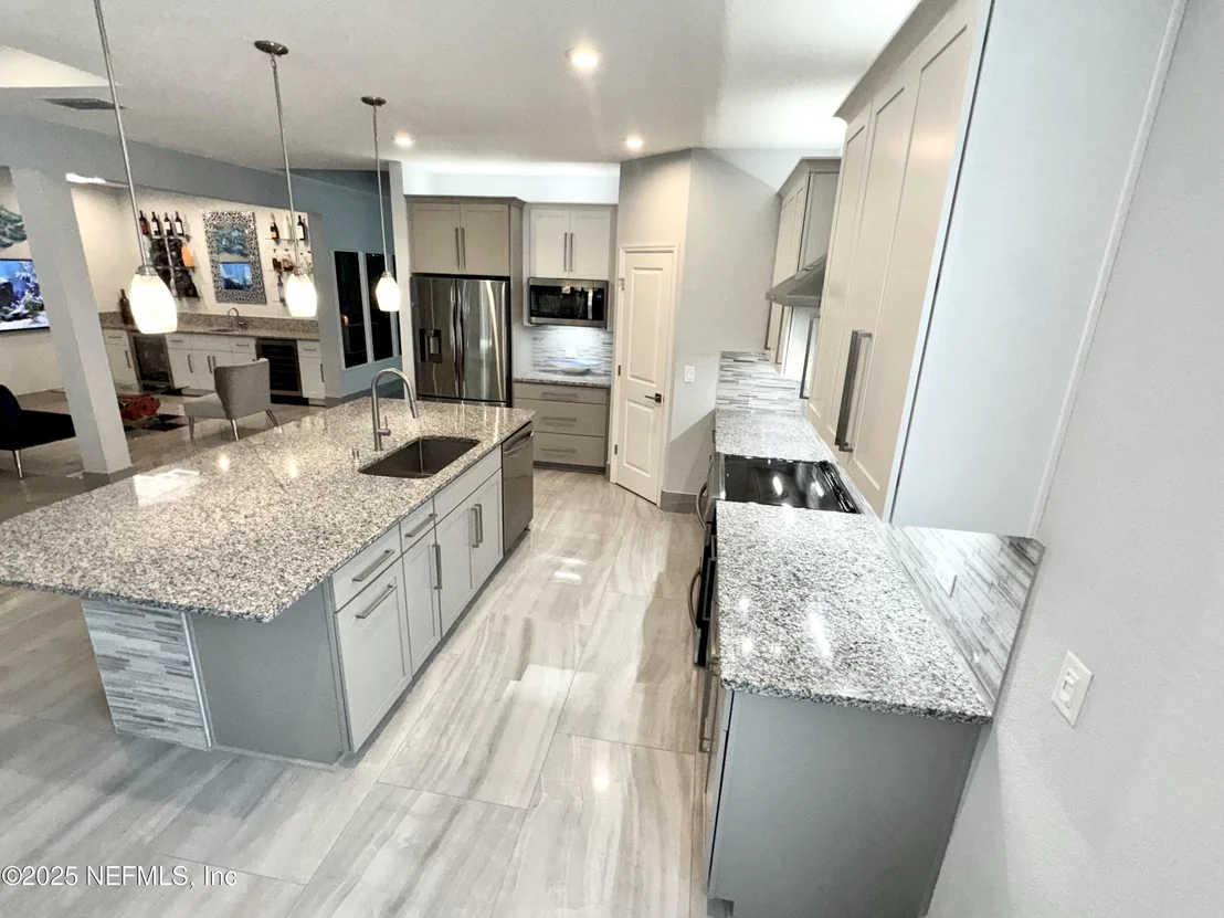 Photo of 163 PINE FOREST Court