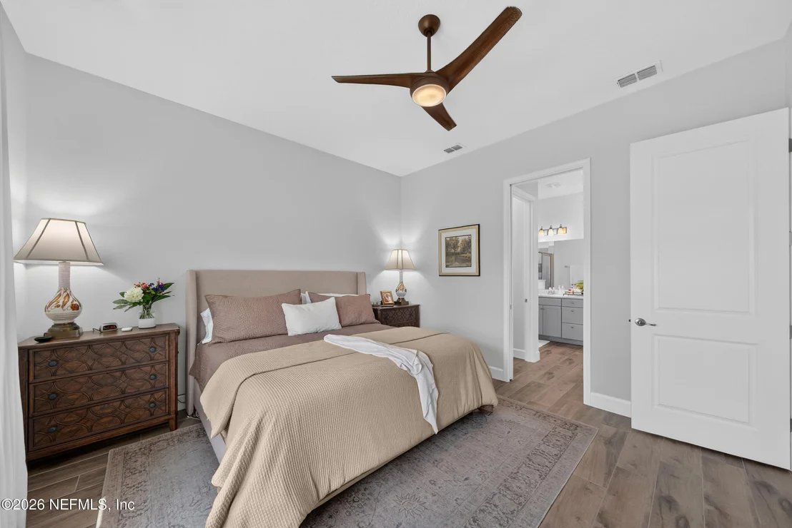 Photo of 102 AMBERWOOD Drive