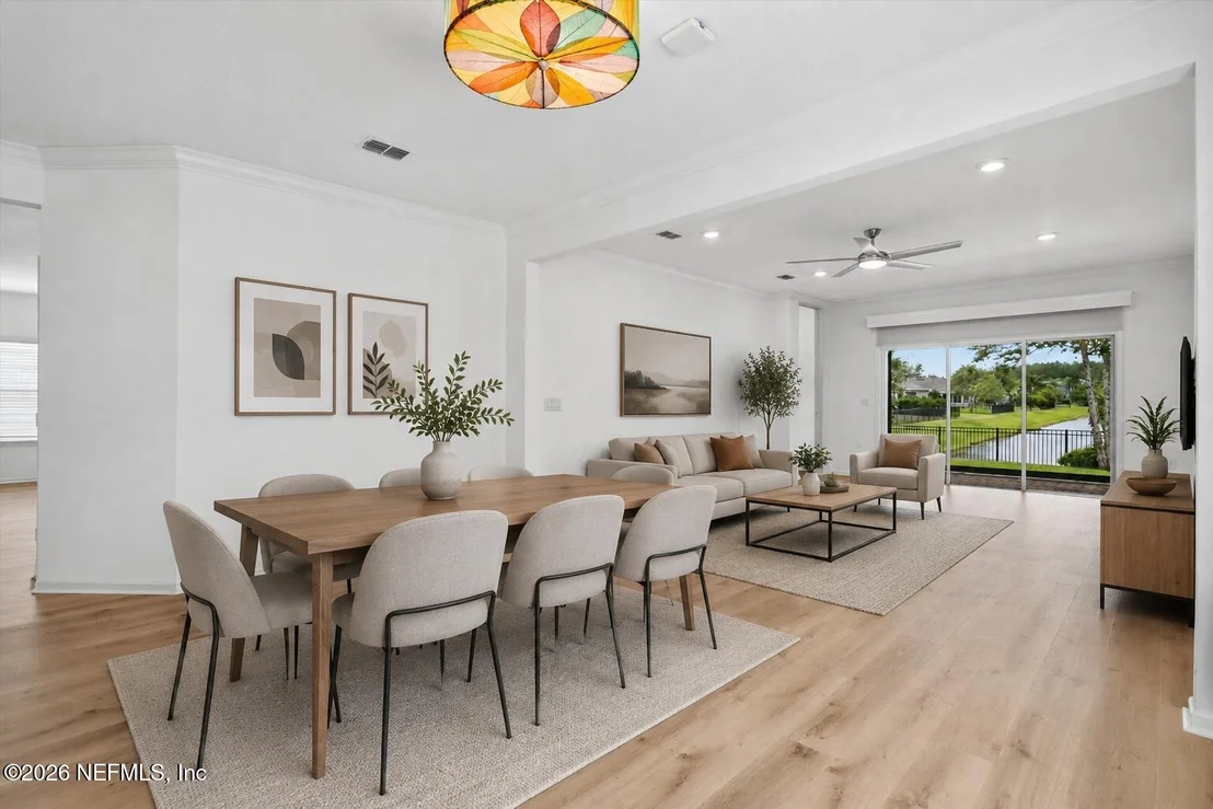 Photo of 48 MARTELLO Drive