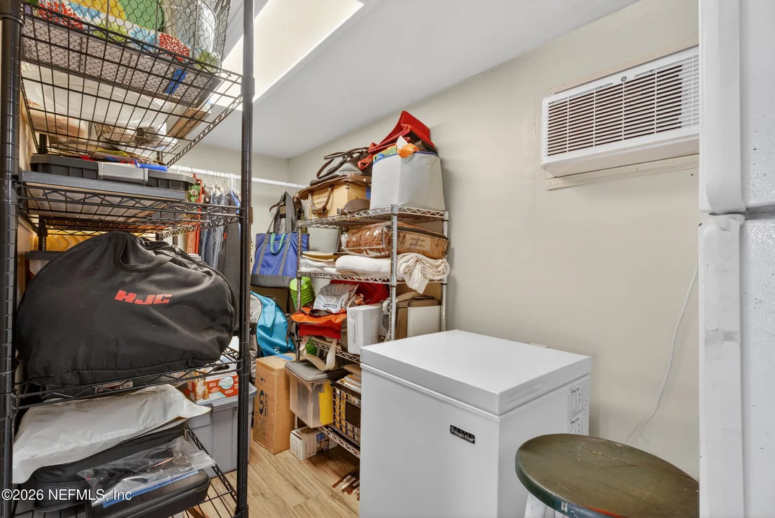 Photo of 141 KITTY Avenue