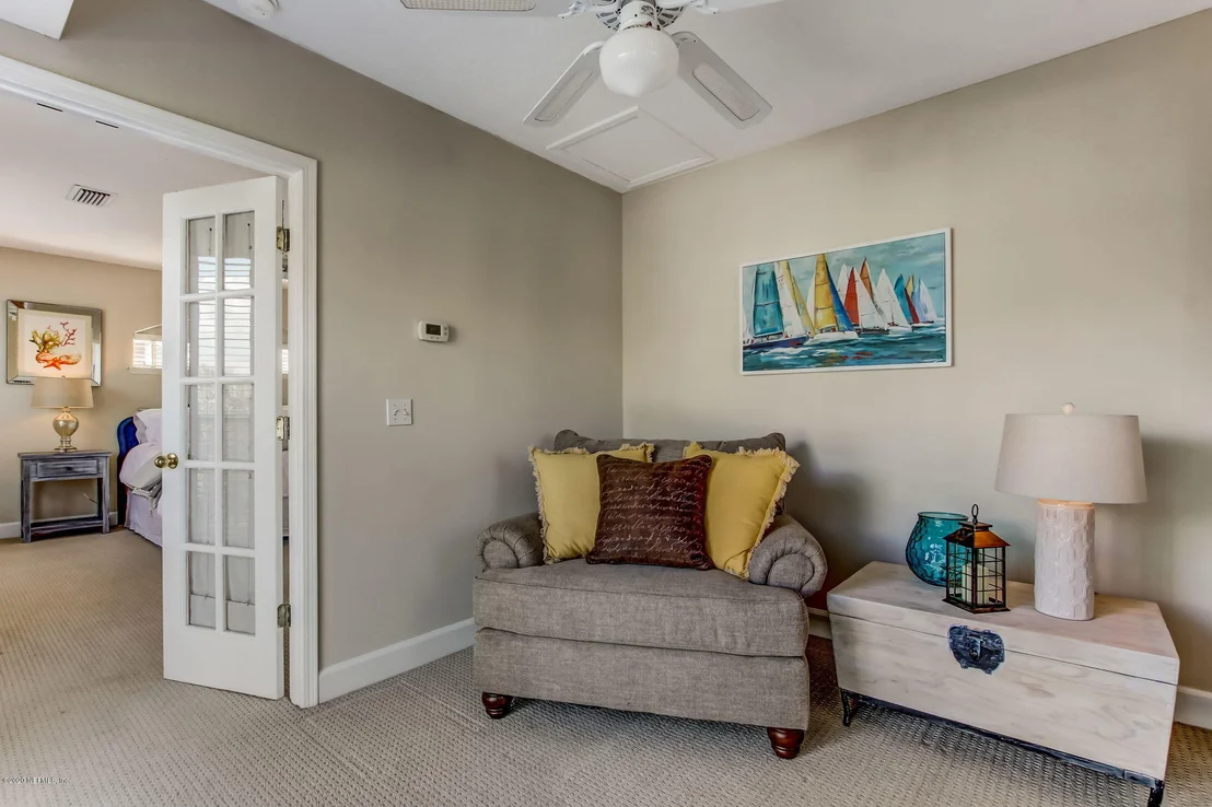 Photo of 1761 OCEAN GROVE Drive