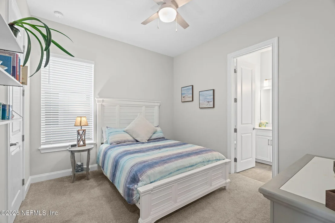 Photo of 163 WILD SAGE Drive