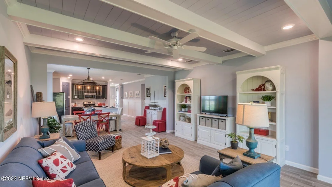 Photo of 182 SEAFORTH Drive