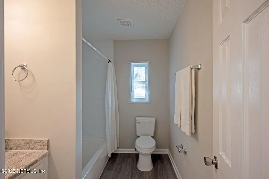 Photo of 10377 GRAYSON Street