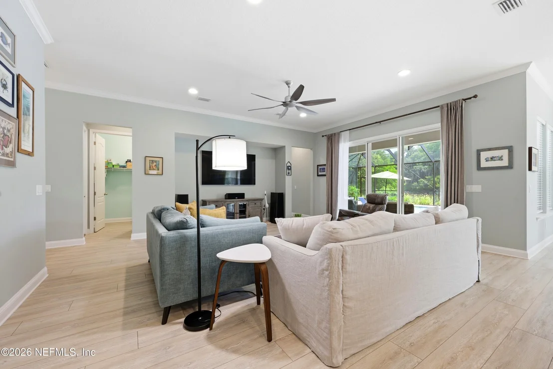 Photo of 540 PESCADO Drive