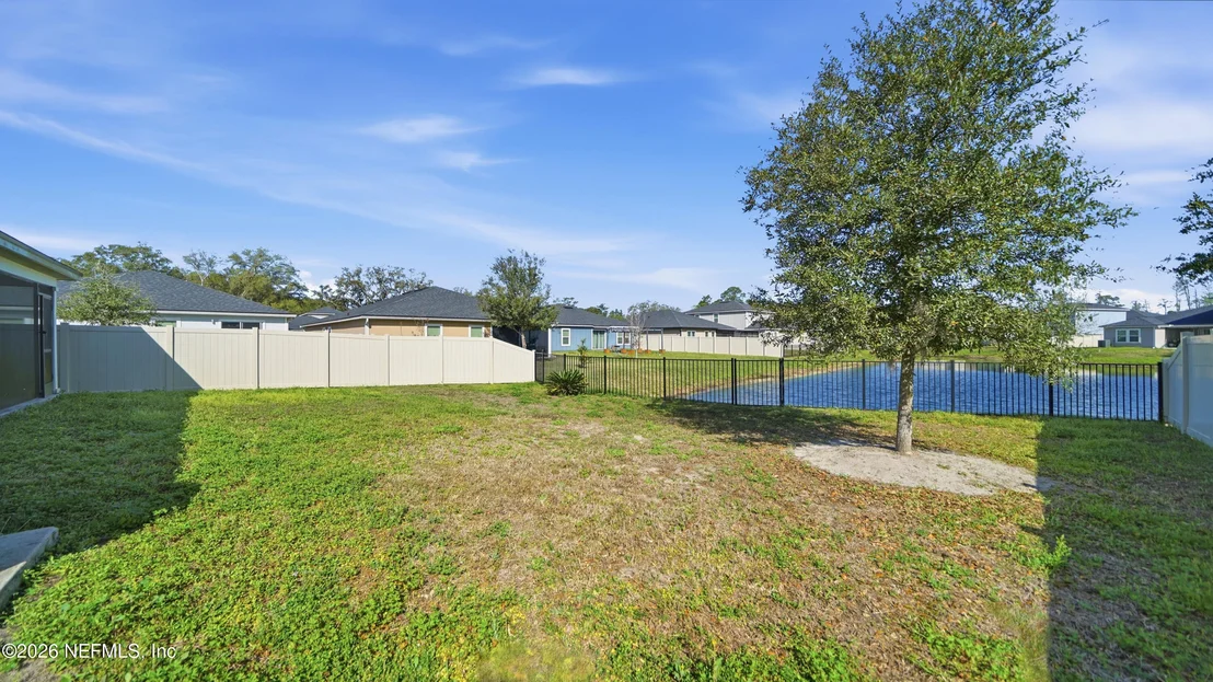 Photo of 12307 CHERRY BLUFF Drive