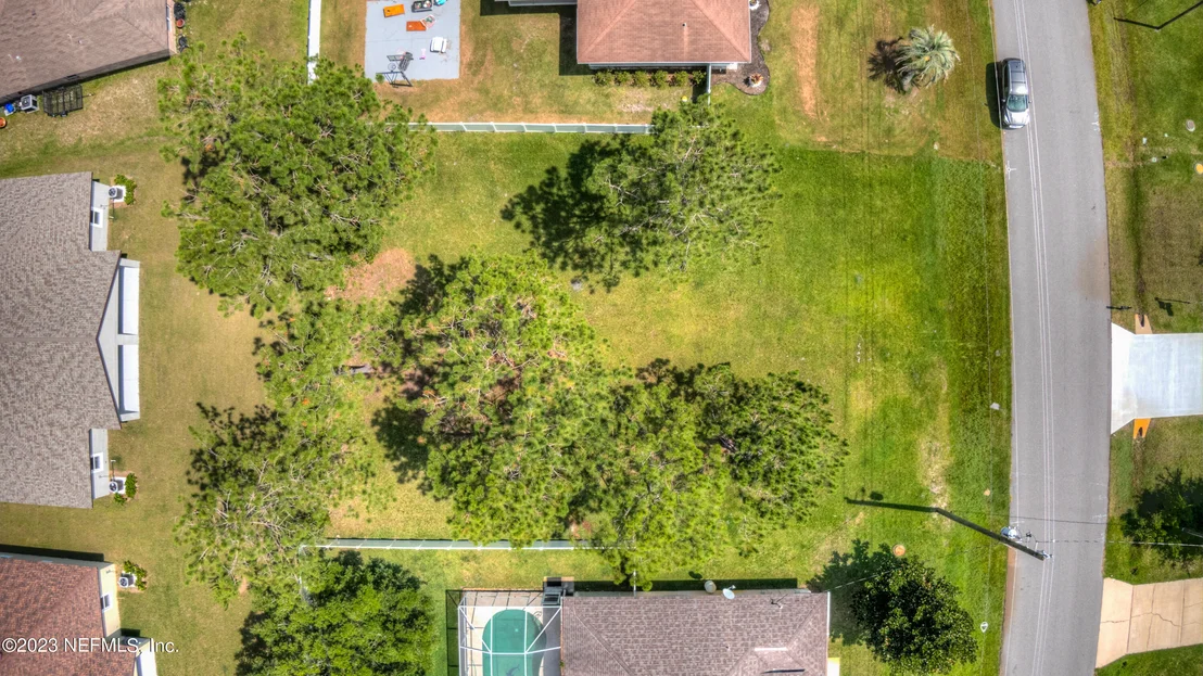 Photo of 105 BURROUGHS Drive