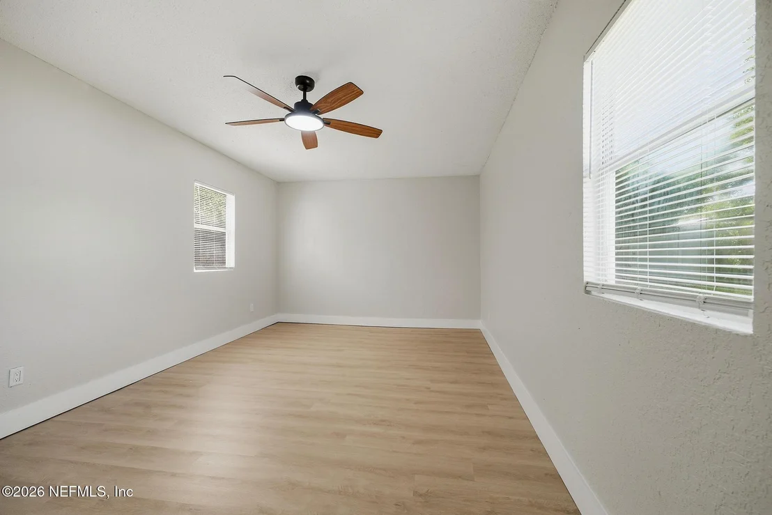 Photo of 11310 VERA Drive