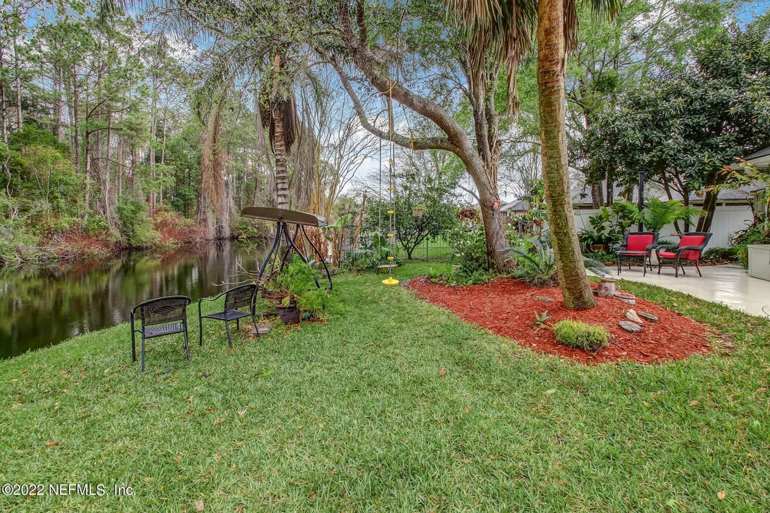 Photo of 3343 CHIMNEY Drive