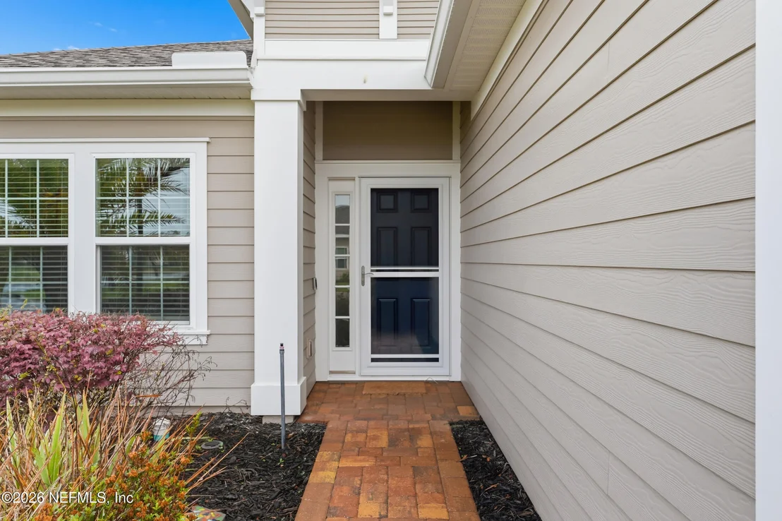 Photo of 103 PURUS Way