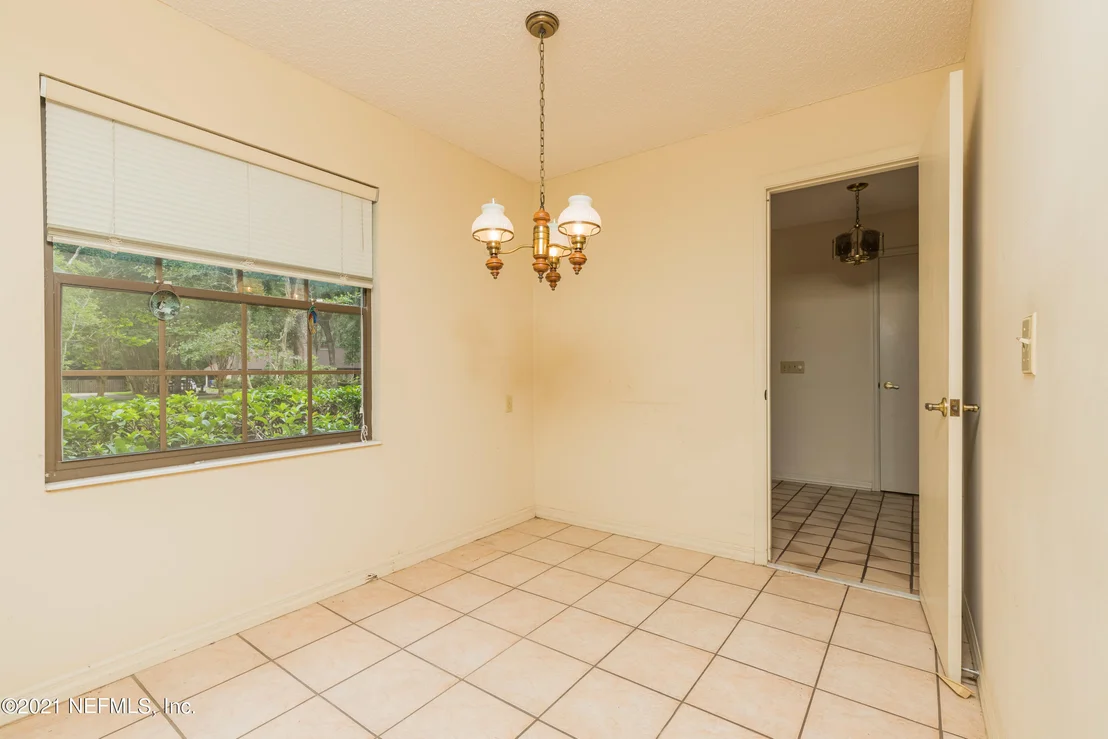 Photo of 3550 LONE WOLF Trail