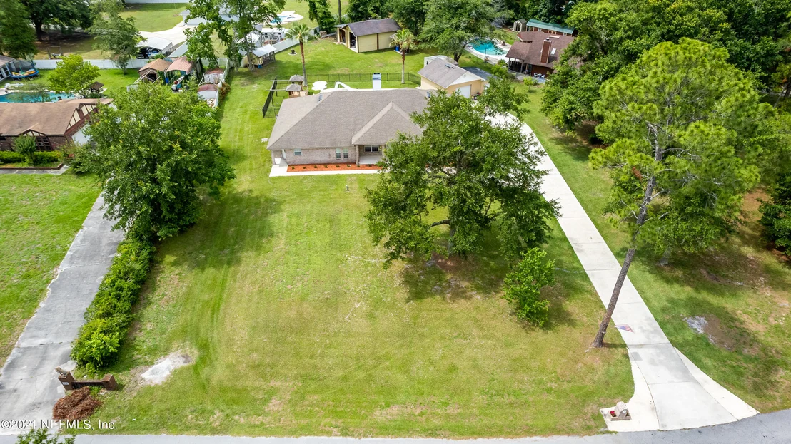 Photo of 1123 CACTUS CUT Road