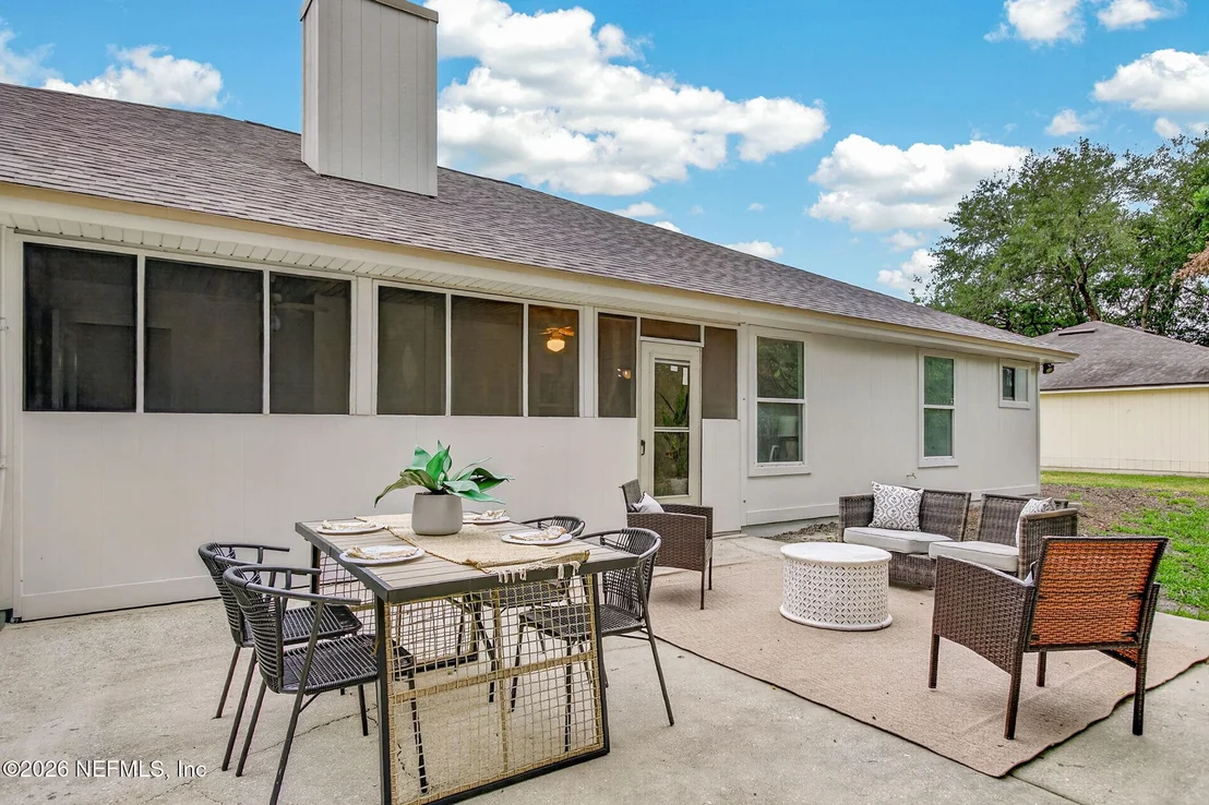 Photo of 8319 SPRINGTREE Road