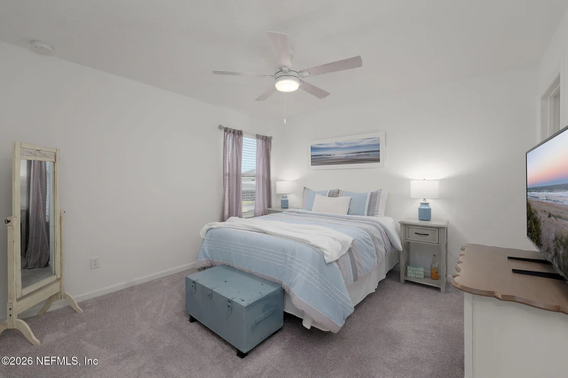Photo of 732 LAKE SINCLAIR Street