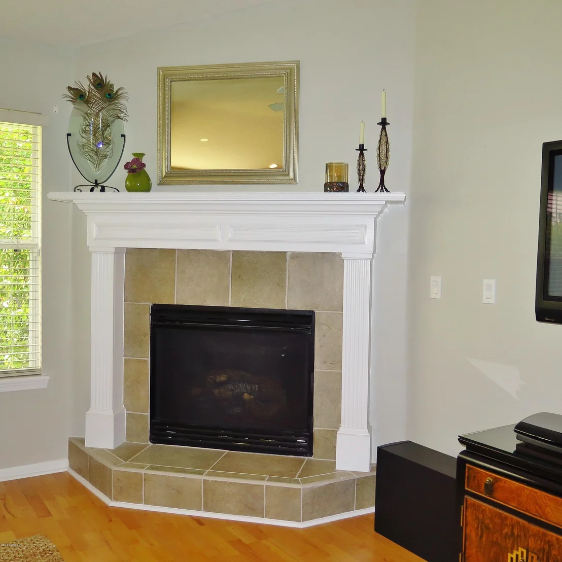 Photo of 3794 PONDVIEW Street