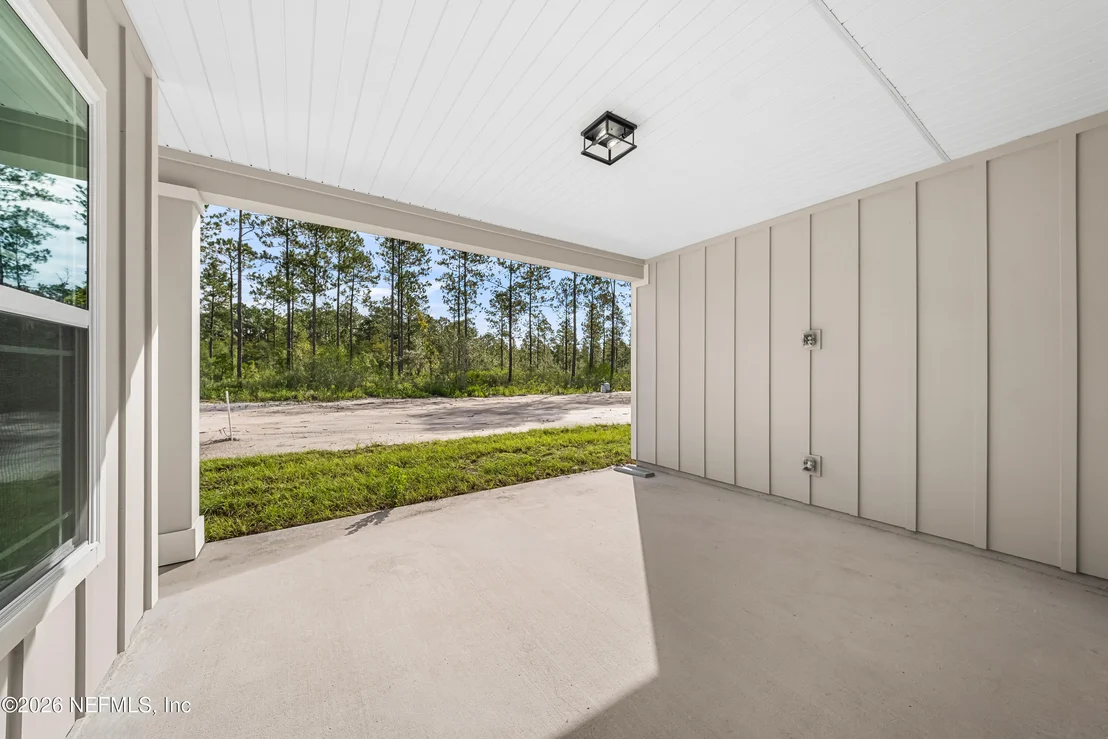 Photo of 13543 COUNTY ROAD 124