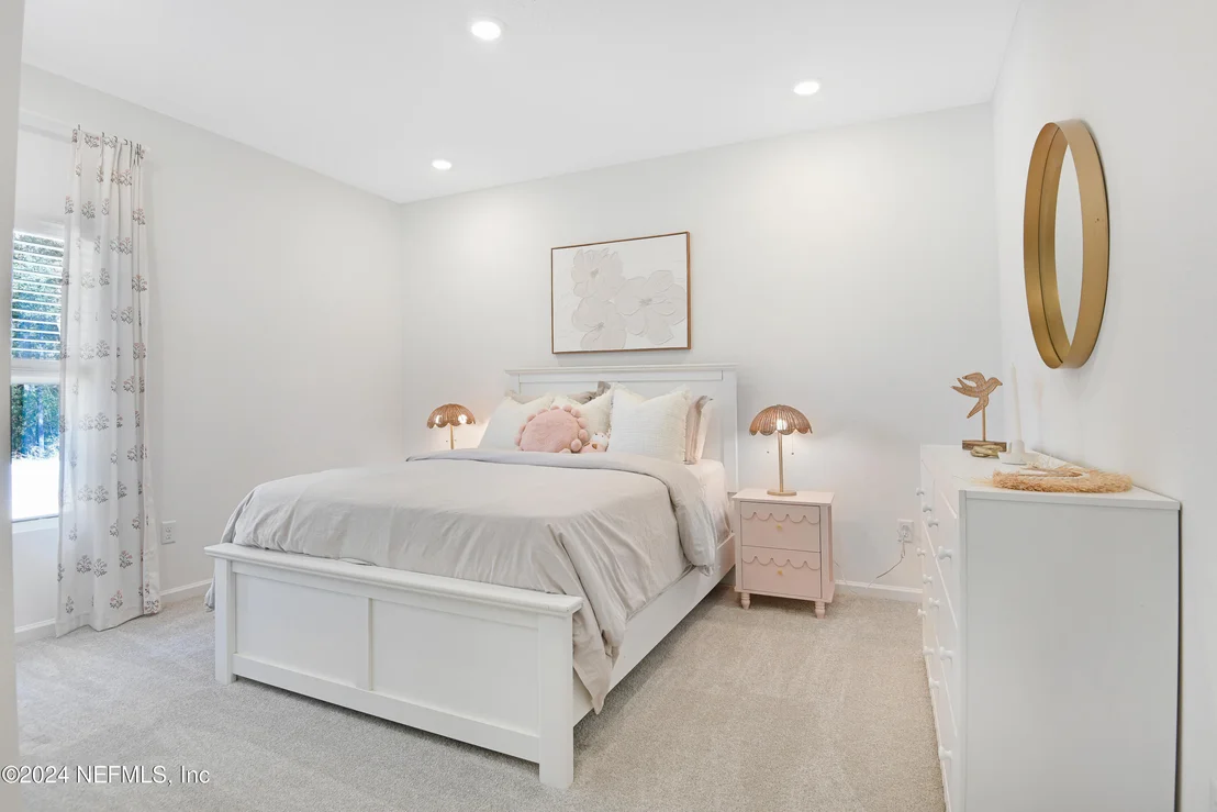 Photo of 14456 FIREBIRD Drive