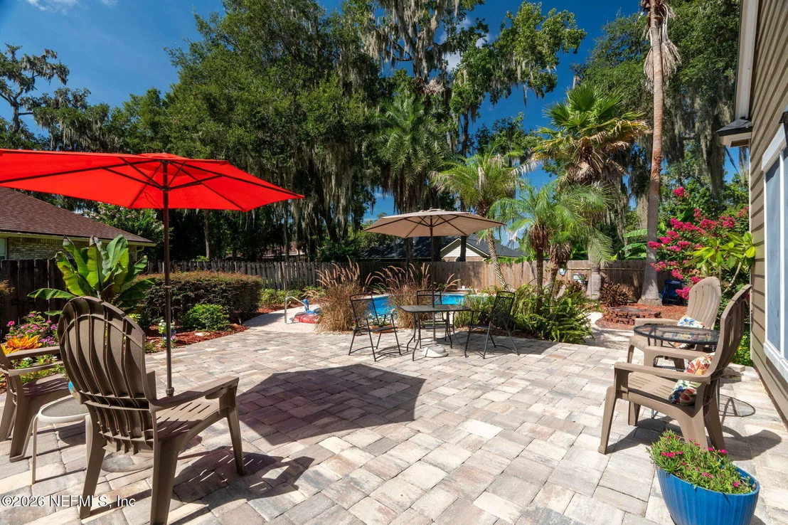 Photo of 3151 NAUTILUS Road