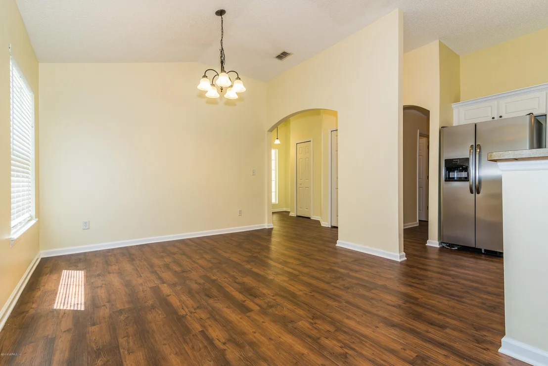 Photo of 817 MACKENZIE Circle