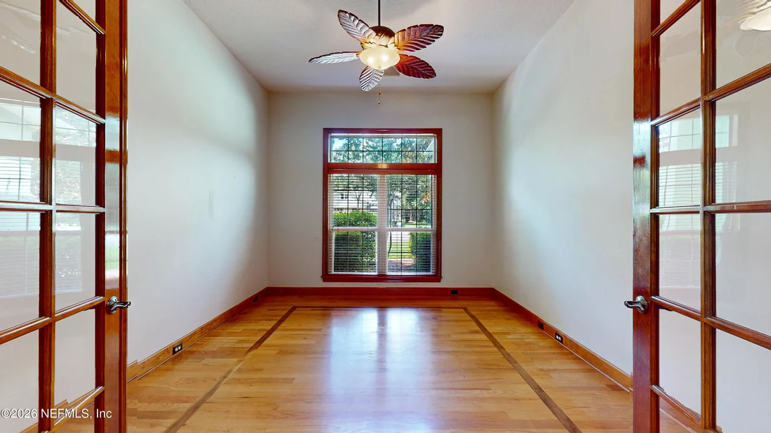 Photo of 2771 SHADE TREE Drive