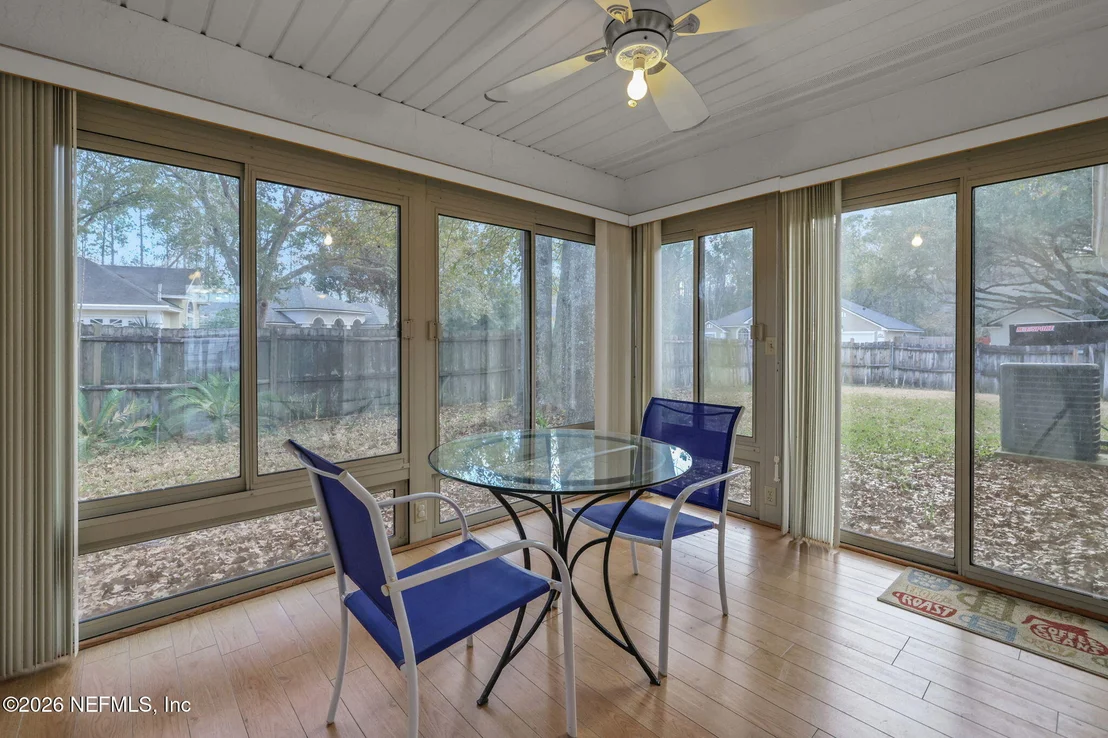 Photo of 12176 MANTLE Drive