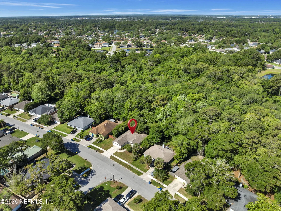 Photo of 1180 WINDY WILLOWS Drive